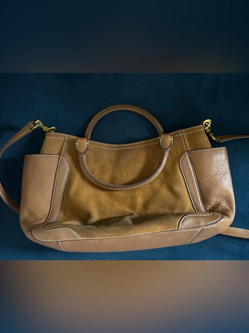 Tory Burch tory burch